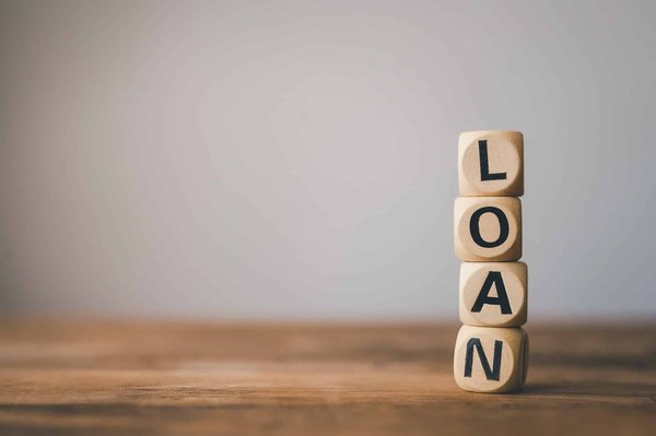 Crédit bancaire : comprendre les taux de prêt immobilier appliqués par HSBC