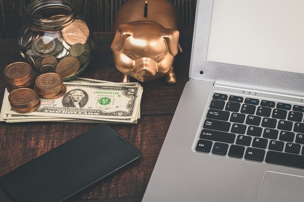 Découvrez les différents types d'investissement passif sur internet